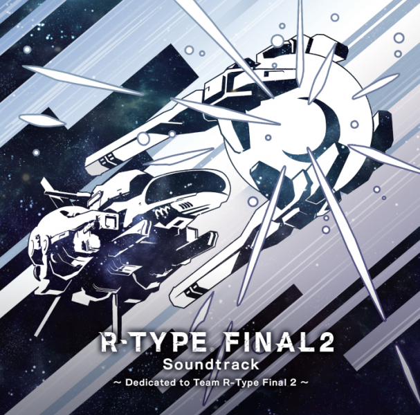 000.R-TYPE FINAl 2_soundtracks_booklet.jpg